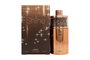 Ajmal Shine Eau de Parfum 75ml Spray