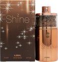 Ajmal Shine Eau de Parfum 75 ml Spray