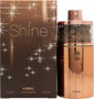 Ajmal Shine Eau de Parfum 75 ml Spray