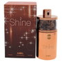 Ajmal Shine Eau de Parfum 75ml Spray