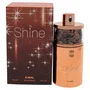 Ajmal Shine Eau de Parfum 75ml Spray