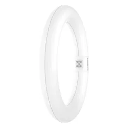 Ledvance Tubo LED T9 G10q 11W 1200Lm 3000K 110º IP20 [LVE-4099854042447]