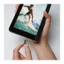 PNY PRO Elite 64 GB MicroSDXC UHS-I Clase 10