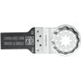 Fein Hoja de Sierra SL E-Cut LL BIM 34x20 mm