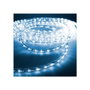 Edm Tubo Flexiled 2 Vías Fijo 48 m Azul