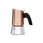 Bialetti NEW VENUS 2TZ Cobre