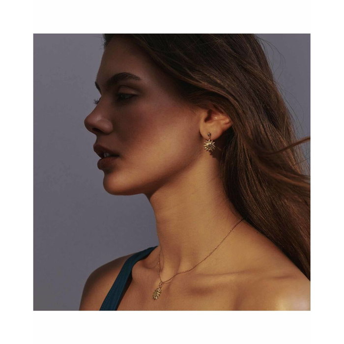 Pendientes Mujer Radiant RY000149