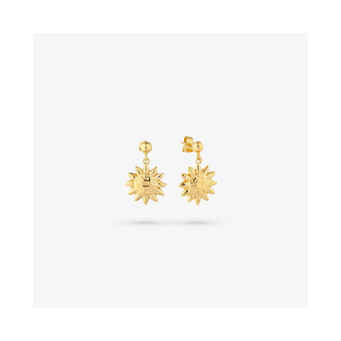 Pendientes Mujer Radiant RY000149