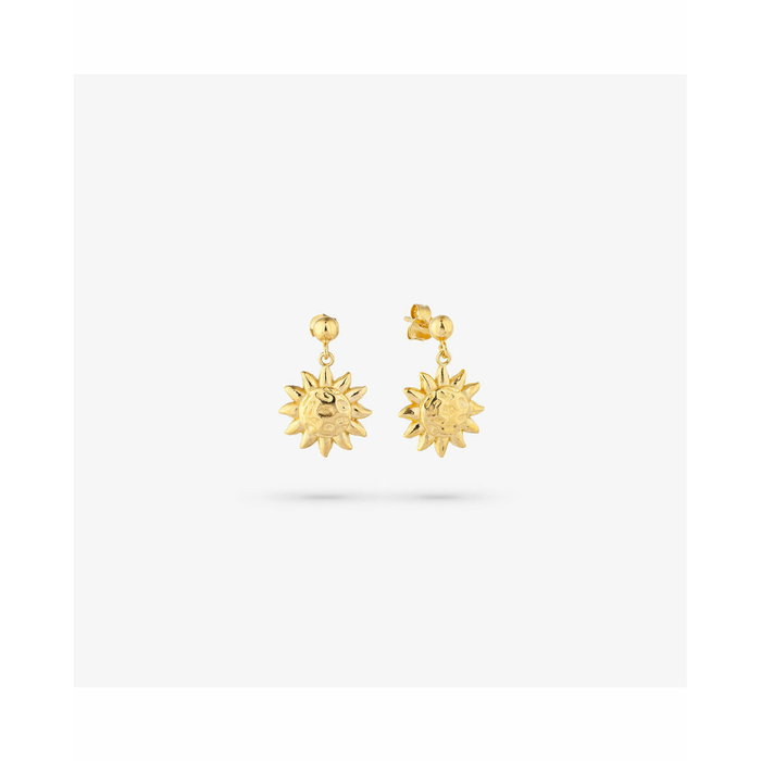 Pendientes Mujer Radiant RY000149
