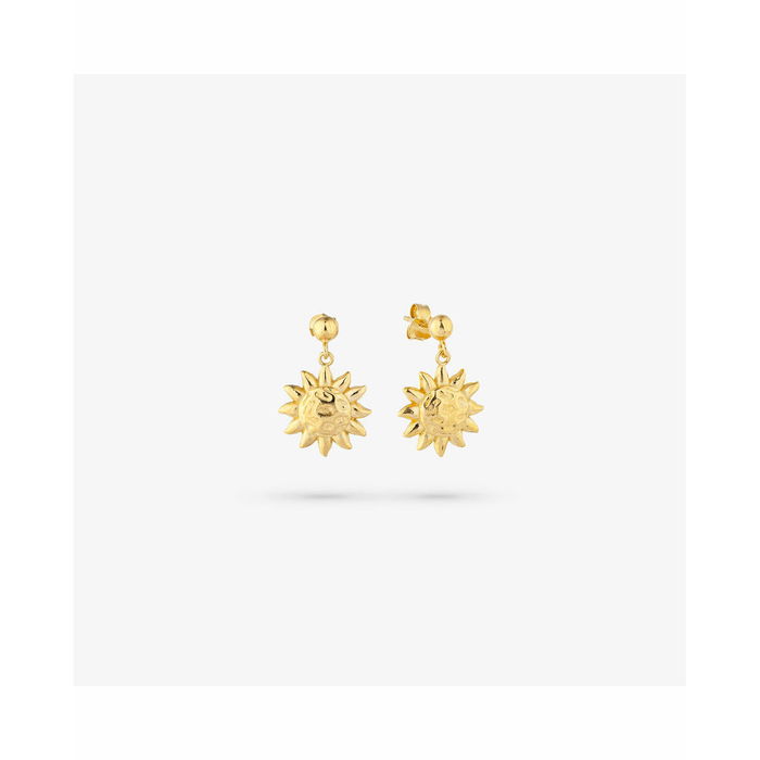Pendientes Mujer Radiant RY000149 1,5 cm