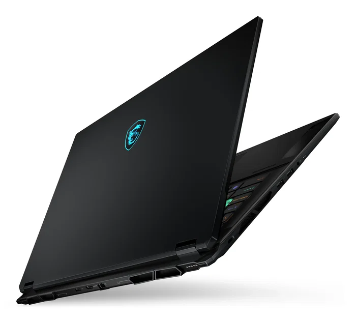 Portatil msi stealth 18hx ai-048xes u9 32gb 2tb 5090 18" Portatil msi stealth 18hx ai-048xes u9 32gb 2tb 5090 18"