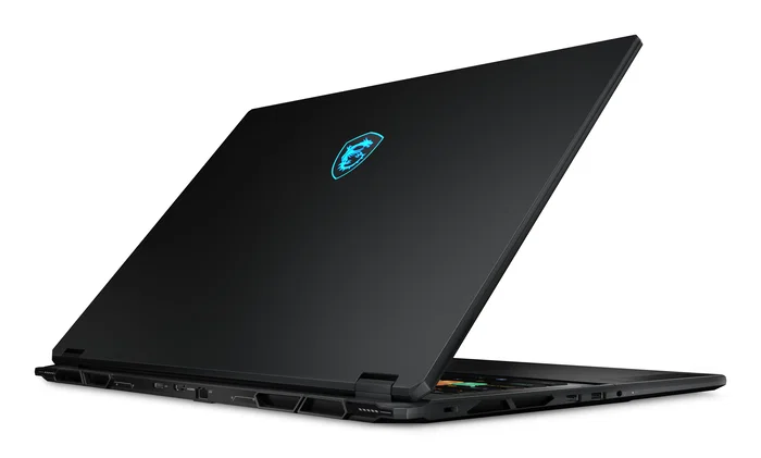 Portatil msi stealth 18hx ai-048xes u9 32gb 2tb 5090 18" Portatil msi stealth 18hx ai-048xes u9 32gb 2tb 5090 18"