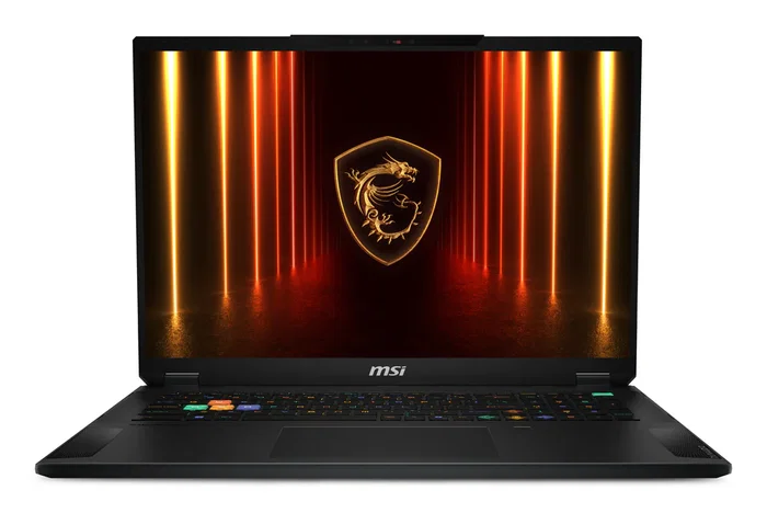 Portatil msi stealth 18hx ai-048xes u9 32gb 2tb 5090 18" Portatil msi stealth 18hx ai-048xes u9 32gb 2tb 5090 18"