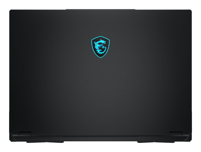 Portatil msi stealth 18hx ai-048xes u9 32gb 2tb 5090 18" Portatil msi stealth 18hx ai-048xes u9 32gb 2tb 5090 18"