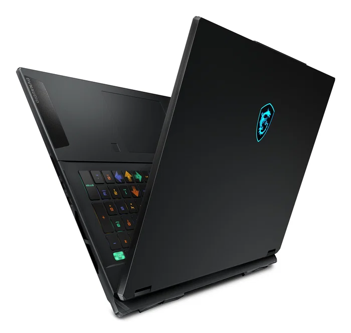 Portatil msi stealth 18hx ai-048xes u9 32gb 2tb 5090 18" Portatil msi stealth 18hx ai-048xes u9 32gb 2tb 5090 18"