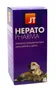Jtpharma Hepato Pharma 55ml