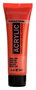 Amsterdam Standard Series Acrílico Bermellón 311 de 20 ml