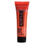 Amsterdam Standard Series Acrílico Bermellón 311 de 20 ml