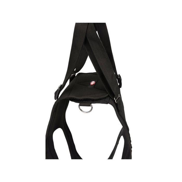 Andador para perros Trixie Andador para perros Trixie