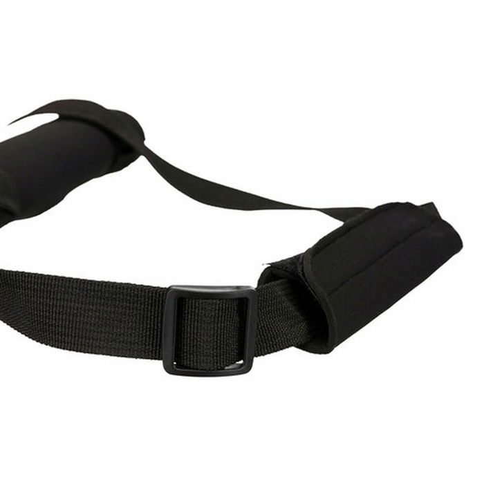 Andador para perros Trixie Andador para perros Trixie