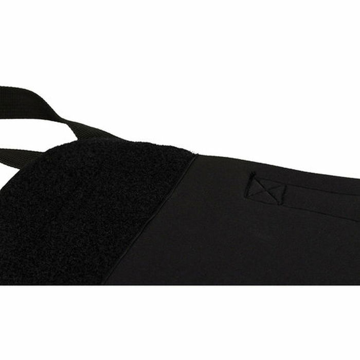 Andador para perros Trixie Andador para perros Trixie