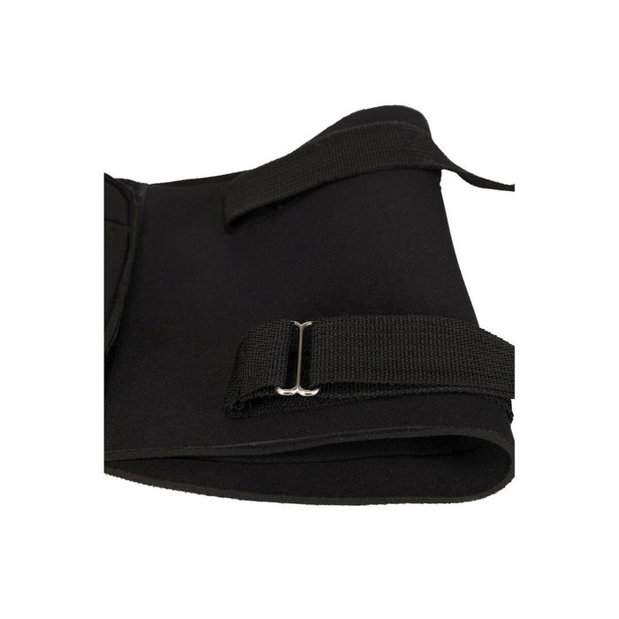 Andador para perros Trixie Andador para perros Trixie