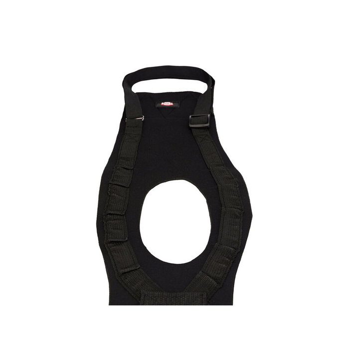 Andador para perros Trixie Andador para perros Trixie