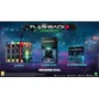 Microids 3701529502132 Juego FlashBack 2 para PS5
