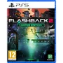 Microids 3701529502132 Juego FlashBack 2 para PS5