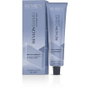 Revlon Revlonissimo Colorsmetique Tinte 7.11