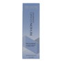 Revlon Revlonissimo 7.11 Tinte Permanente Profesional