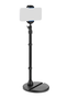 Elgato Empuñadura para Cámara 10AAP9901 Negro Metal