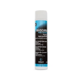 Valquer Mascara Post Alisado 300 ml