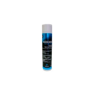 Valquer Mascara Post Alisado 300 ml