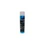 Valquer Mascara Post Alisado 300 ml