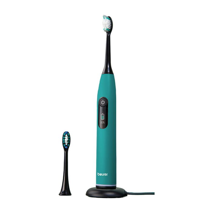 Cepillo de Dientes Eléctrico Beurer SC50 BRISA OCEANO