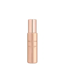 Cinq Mondes Geto Supreme Suero Antienvejecimiento 30 ml