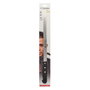 3 Claveles Cuchillo Jamonero Alveolado POM 29 cm