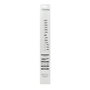 3 Claveles Cuchillo Jamonero Alveolado POM 29 cm