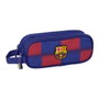 Safta Portatodo Doble F.C. Barcelona 1ª Equipación 25/26