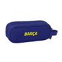 Safta Portatodo Doble F.C. Barcelona 1ª Equipación 25/26