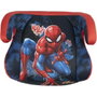 Licensing Asiento Alzador Spiderman ISOFIX 125-150 I-SIZE R129