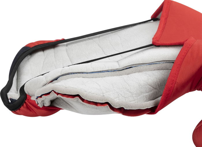 CYBEX Alzador Sao Spiderman Isofix I-Size R129 CZ11192