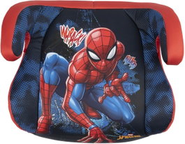 CYBEX Alzador Sao Spiderman Isofix I-Size R129 CZ11192