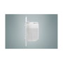 eQ-3 Homematic IP HmIP-BROLL Transmisor Blanco