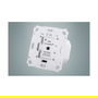 Homematic IP Rollladenaktor (BROLL-2) para Markenschalter