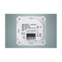 eQ-3 Homematic IP HmIP-BROLL Transmisor Blanco