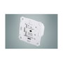 eQ-3 Homematic IP HmIP-BROLL Transmisor Blanco