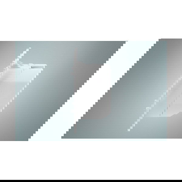 Homematic IP Rollladenaktor (BROLL-2) para Markenschalter