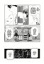 Yermo Ediciones Y Publicaciones, S.L. Me enamoré de la villana 08 (Cómic)Builds nothing else. Please provide the correct input product data. 